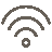 hostel-icon-1 Wifi