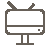 hostel-icon-11 TV
